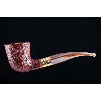Mastro De Paja Blast 1B N M521-18