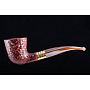 Mastro De Paja Blast 1B N M521-18