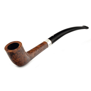 Курительные трубки Dunhill Amber Root Group 3 (без фильтра) - страна