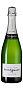 Шампанское Pierre Gimonnet & Fils, "Cuis" Premier Cru Brute 1.5 л
