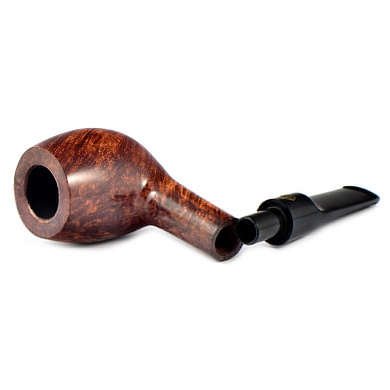 Курительные трубки Winslow Crown 100 - 132 (без фильтра) - отзывы