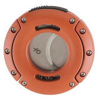 Каттер XiKar 403 OR Orange - цена