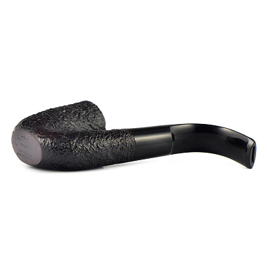 Курительные трубки Dunhill Shell Briar 5226 (без фильтра) - страна