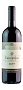 Вино Querciabella, "Camartina", Toscana IGT 0.75 л