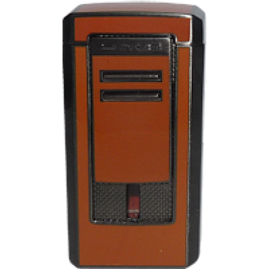 Lotus Commander Orange L4640 - фото