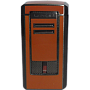 Lotus Commander Orange L4640