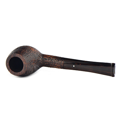 Курительные трубки Dunhill Cumberland 4101 (без фильтра) - подробнее