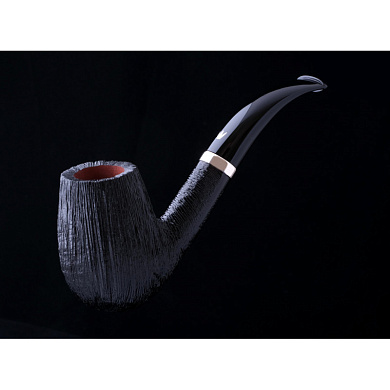 Fiamma di Re EPICA Pettinata F941-6 - цена