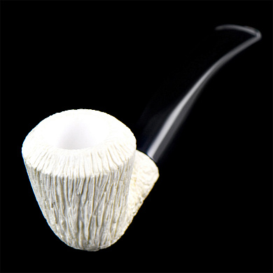 Курительные трубки Altinay Classic 17189 (без фильтра) - цена