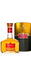 Ром Rum & Cane Merchants, "Asia Pacific" XO 0.7 л