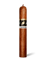 Сигары Tatuaje L'Atelier LAT 54 - фото 8
