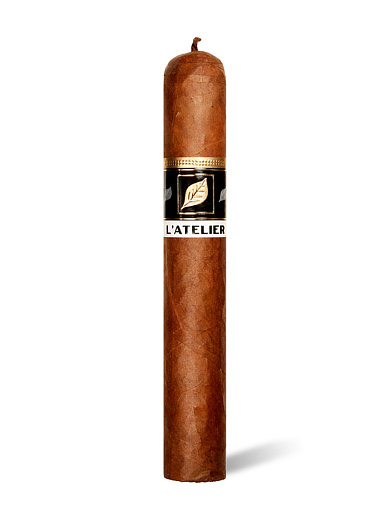 Сигары Tatuaje L'Atelier LAT 54 - фото