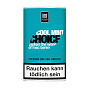Сигаретный табак Mac Baren Cool Mint Choice