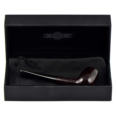 Курительные трубки Dunhill Bruyere 2103 (без фильтра) - цена