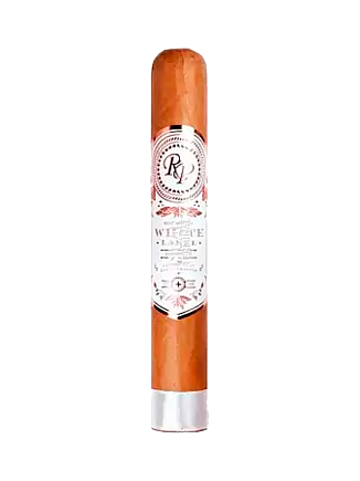 Сигары Rocky Patel White Label Sixty