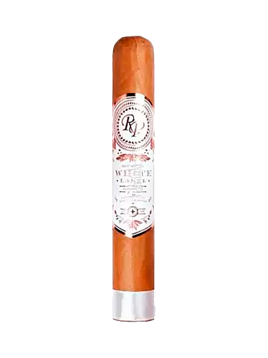 Сигары Rocky Patel White Label Sixty - фото