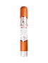 Сигары Rocky Patel White Label Sixty