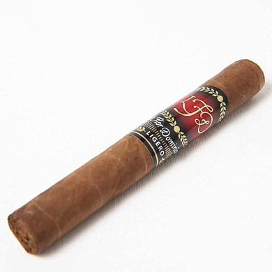 Сигариллы La Flor Dominicana Carajos - цена