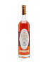 Коньяк "ОС" Chateau de Montifaud, Petite Champagne XO, 0.7 л 0.7 л
