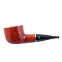 Sir Del Nobile Pisa-21
