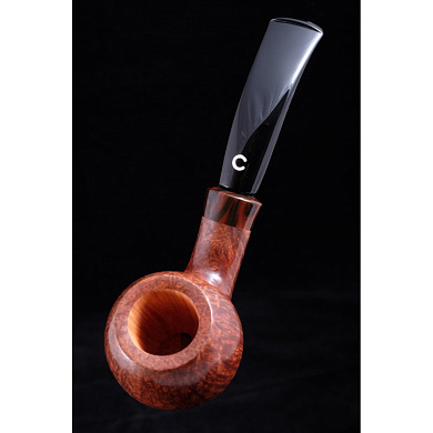 IL CEPPO C211-10 - цена