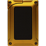 Bugatti 7 Anodized Yellow BL750