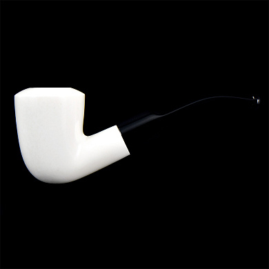 Курительные трубки Altinay Classic 17168 (без фильтра) - фото