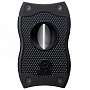 Гильотина Colibri SV-cut CU600T1