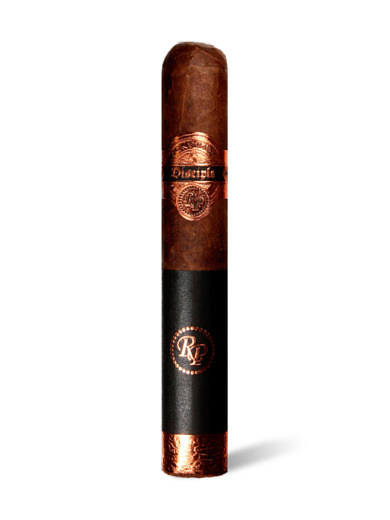 Сигары Rocky Patel Disciple Sixty - фото