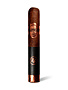 Сигары Rocky Patel Disciple Sixty