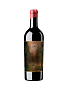 Вино BURUZAGI DOCa Rioja, 2022 0.75 л