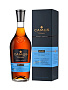 Коньяк "Camus" VSOP 0.5 л