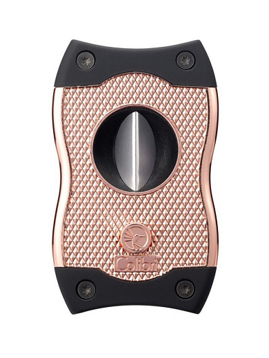 Гильотина Colibri SV-cut CU600T5 - фото