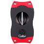 Гильотина Colibri V-cut, красная CU300T2