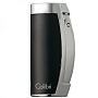 Colibri Enterprise, черная-хром QTR115001
