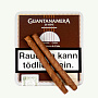 Сигариллы Guantanamera Mini