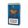 Сигариллы Marco Polo Classic