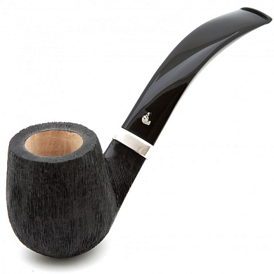 L’Anatra Pettinata L361-3 - цена