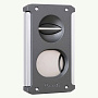 Гильотина Caseti CA175-4