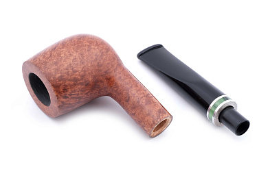 Barontini Raffaello-360-brown - отзывы