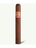 Сигары Partagas Mille Fleurs - фото