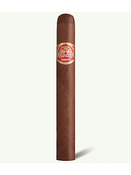 Сигары Partagas Mille Fleurs - фото