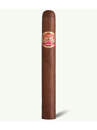Сигары Partagas Mille Fleurs