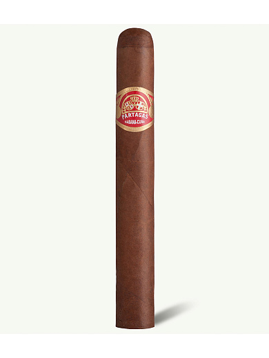 Сигары Partagas Mille Fleurs - фото