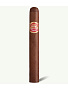 Сигары Partagas Mille Fleurs