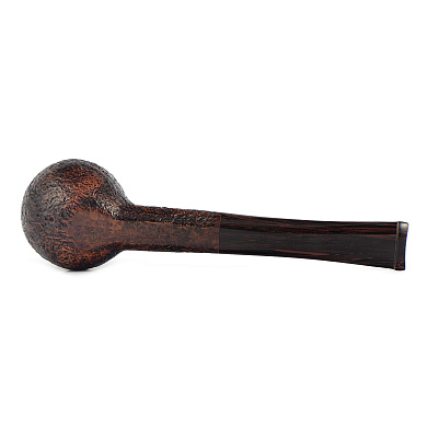 Курительные трубки Dunhill Cumberland 4101 (без фильтра) -