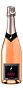 Игристое вино "L'oiseau Rare" Rose Brut 0.75 л