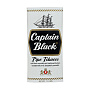 Трубочный табак Captain Black Regular