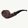 Il Ceppo Blast 1304