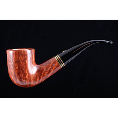 Mastro De Paja Marrone Classica P M441-1 - фото